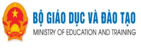 Bộ giáo dục