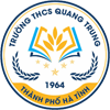 Trường THCS Quang Trung